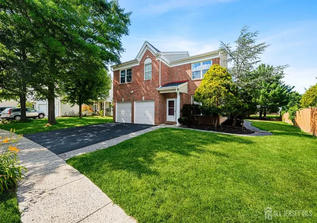 3rd image of 57 Devon Dr, East Brunswick, NJ 08816 | MLS# 2617280R