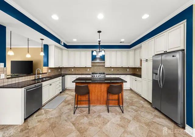 4th image of 57 Devon Dr, East Brunswick, NJ 08816 | MLS# 2617280R