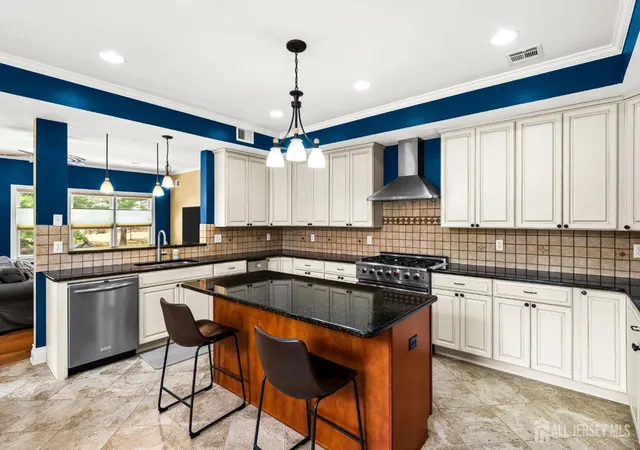 5th image of 57 Devon Dr, East Brunswick, NJ 08816 | MLS# 2617280R
