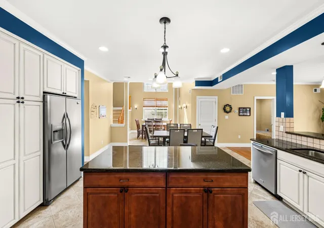 Photo 4 of Single family home for sale at 57 Devon Dr, East Brunswick, NJ 08816 | MLS# 2617280R | Listing updated on 2026-09-22