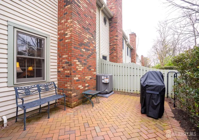 3rd image of 62 N Fair Acres Ct, Princeton, NJ 08540 | MLS# 2614072R