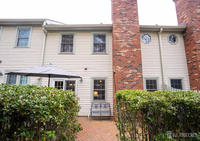 4th image of 62 N Fair Acres Ct, Princeton, NJ 08540 | MLS# 2614072R