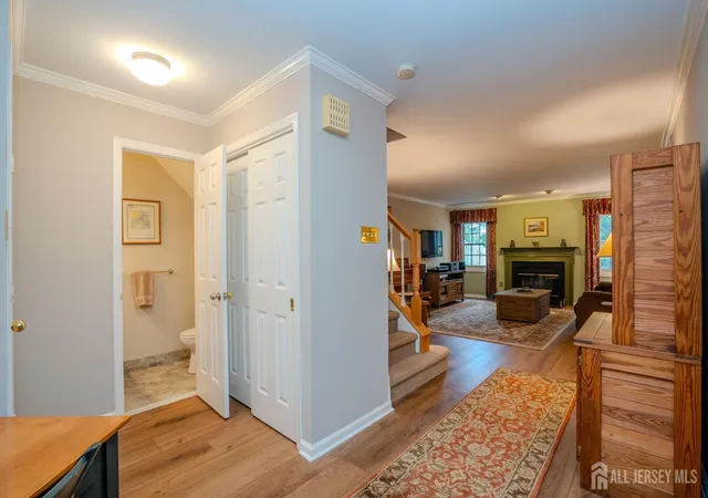 5th image of 62 N Fair Acres Ct, Princeton, NJ 08540 | MLS# 2614072R