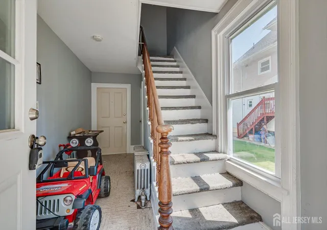 2nd image of 3 E High St E, Bound Brook, NJ 08805 | MLS# 2702571R