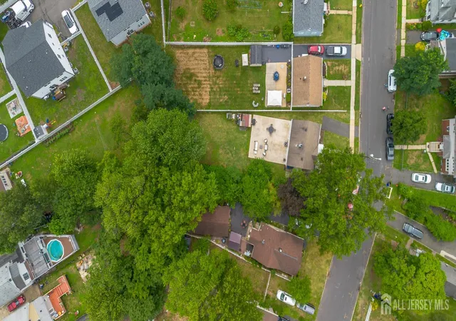 25th image of 225 Linden Ave, Rahway, NJ 07065 | MLS# 2700904R