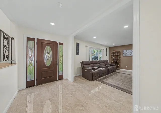 5th image of 41 Montclair Ave, Edison, NJ 08820 | MLS# 2701277R