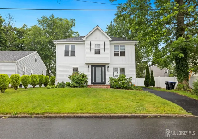 1st image of 56 Harvey Cir, East Brunswick, NJ 08816 | MLS# 2618146R