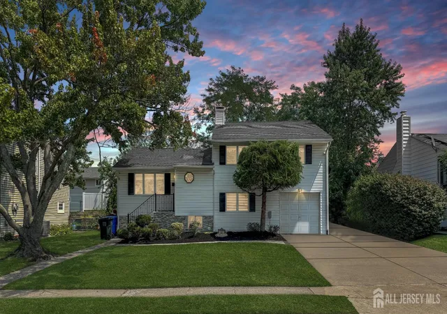 1st image of 96 Tracy Dr, Fords, NJ 08863 | MLS# 2702781R