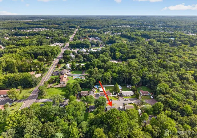 40th image of 5 Soden Ln, Old Bridge, NJ 08857 | MLS# 2702295R