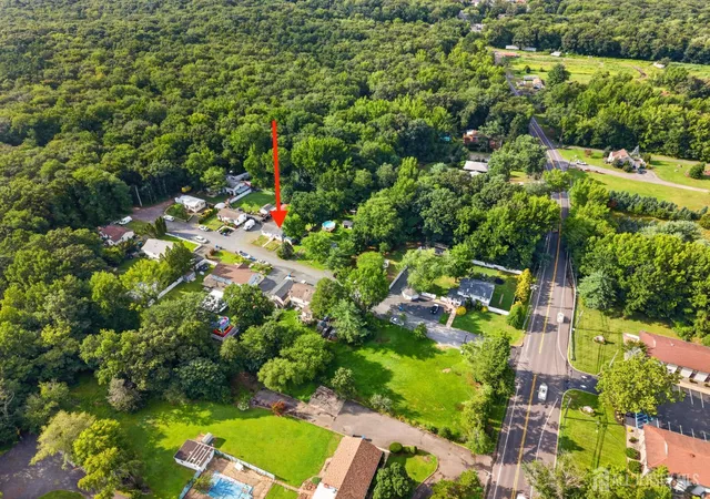 Photo 3 of Single family home for sale at 5 Soden Ln, Old Bridge, NJ 08857 | MLS# 2702295R | Listing updated on 2026-08-27