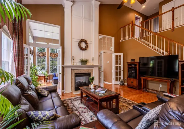 Photo 1 of Single family home for sale at 18 Hartlander St, East Brunswick, NJ 08816 | MLS# 2702617R | Listing updated on 2026-09-15