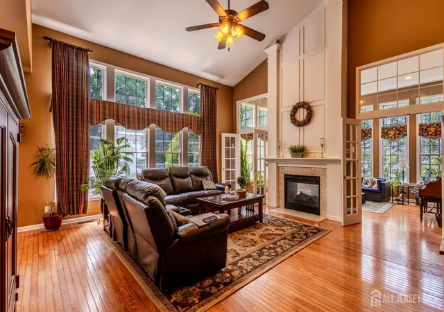 Photo 2 of Single family home for sale at 18 Hartlander St, East Brunswick, NJ 08816 | MLS# 2702617R | Listing updated on 2026-09-15