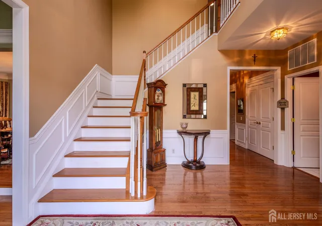 Photo 3 of Single family home for sale at 18 Hartlander St, East Brunswick, NJ 08816 | MLS# 2702617R | Listing updated on 2026-09-15
