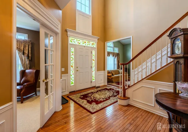Photo 3 of Single family home for sale at 18 Hartlander St, East Brunswick, NJ 08816 | MLS# 2702617R | Listing updated on 2026-09-15
