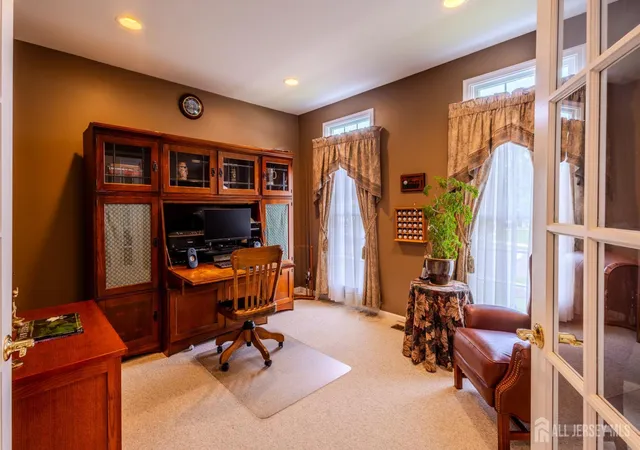 Photo 4 of Single family home for sale at 18 Hartlander St, East Brunswick, NJ 08816 | MLS# 2702617R | Listing updated on 2026-09-15