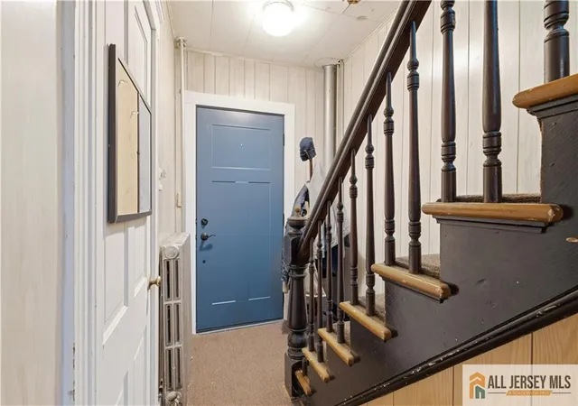 Homes for sale in New Brunswick, NJ | 131 Jones Ave, New Brunswick, NJ 08901 | MLS# 2662389M