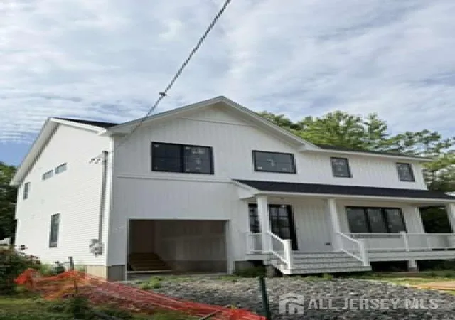 Homes for sale in Fords, NJ | 38 Mystic St, Fords, NJ 08863 | MLS# 2617472R