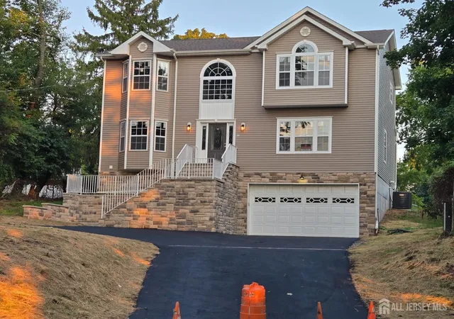 1st image of 473 Franklin Blvd, Somerset, NJ 08873 | MLS# 2701219R