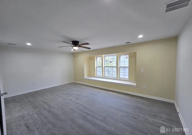 27th image of 473 Franklin Blvd, Somerset, NJ 08873 | MLS# 2701219R