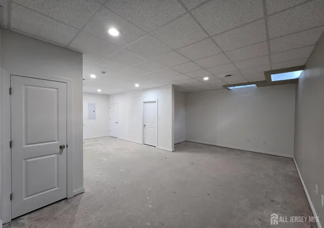 2nd image of 473 Franklin Blvd, Somerset, NJ 08873 | MLS# 2701219R