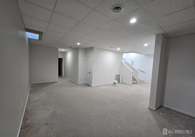 3rd image of 473 Franklin Blvd, Somerset, NJ 08873 | MLS# 2701219R