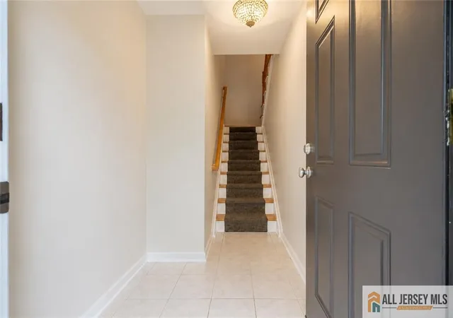 Photo 2 of Condo for sale at 50 Prospect St #50-11, Metuchen, NJ 08840 | MLS# 2770258M | Listing updated on 2026-08-20