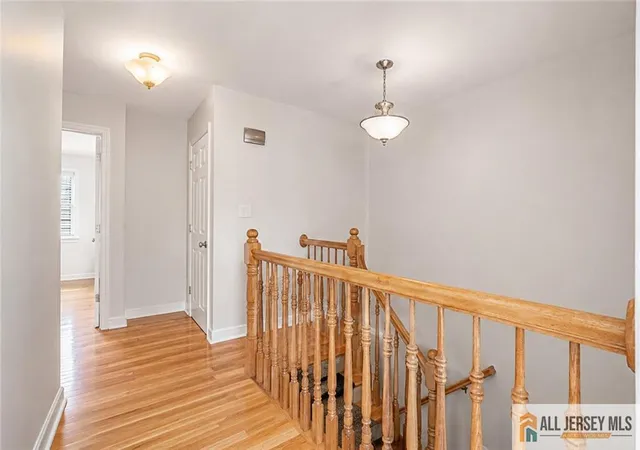 Photo 3 of Condo for sale at 50 Prospect St #50-11, Metuchen, NJ 08840 | MLS# 2770258M | Listing updated on 2026-08-20