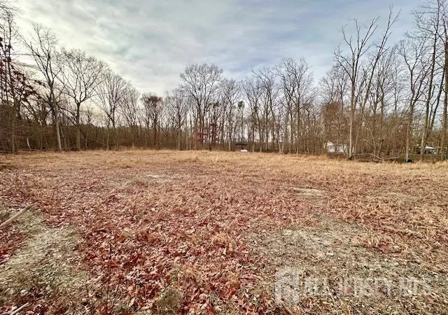 1st image of 570 Ticetown Rd, Old Bridge, NJ 08857 | MLS# 2608224R