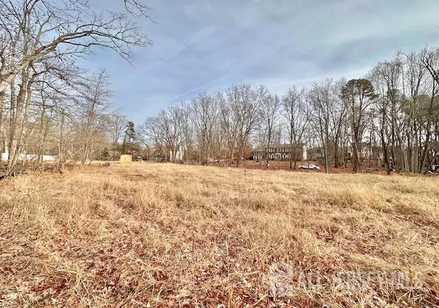2nd image of 570 Ticetown Rd, Old Bridge, NJ 08857 | MLS# 2608224R