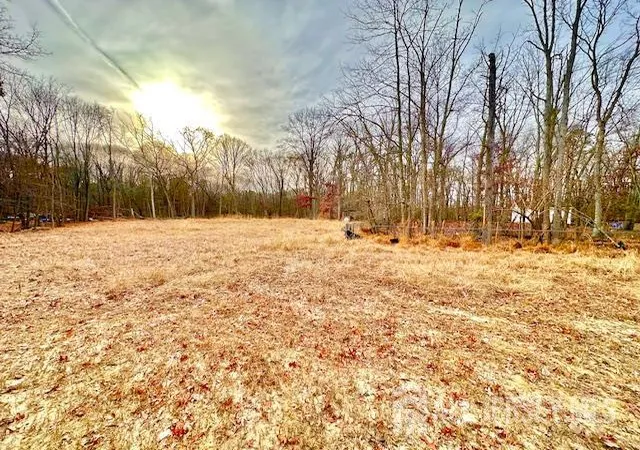 3rd image of 570 Ticetown Rd, Old Bridge, NJ 08857 | MLS# 2608224R
