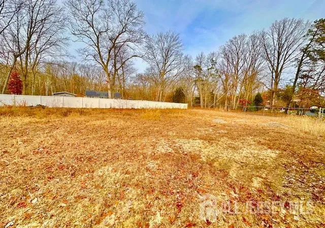 4th image of 570 Ticetown Rd, Old Bridge, NJ 08857 | MLS# 2608224R