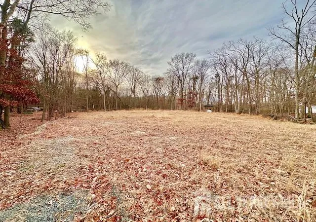 5th image of 570 Ticetown Rd, Old Bridge, NJ 08857 | MLS# 2608224R