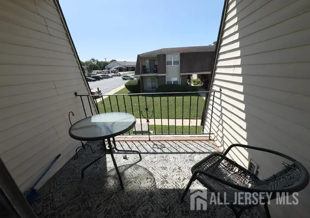 15th image of 21 Florence Tollgate Pl, Florence, NJ 08518 | MLS# 2701405R