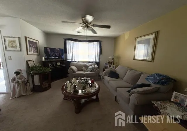 4th image of 21 Florence Tollgate Pl, Florence, NJ 08518 | MLS# 2701405R