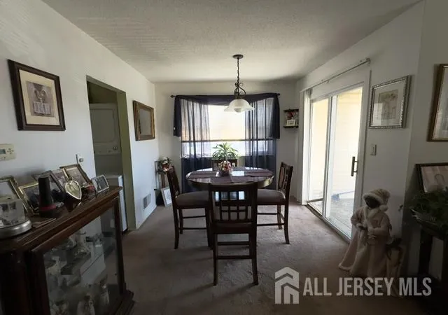 5th image of 21 Florence Tollgate Pl, Florence, NJ 08518 | MLS# 2701405R