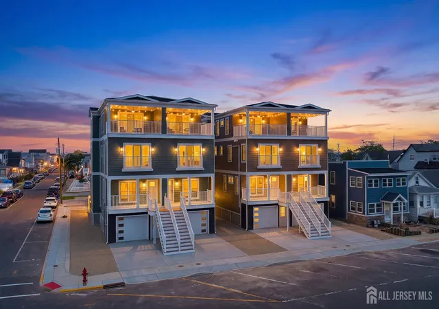 2nd image of 114 Bay Blvd Blvd, Seaside Heights, NJ 08751 | MLS# 2700747R