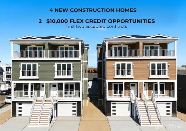 1st image of 114 Bay Blvd Blvd, Seaside Heights, NJ 08751 | MLS# 2700747R