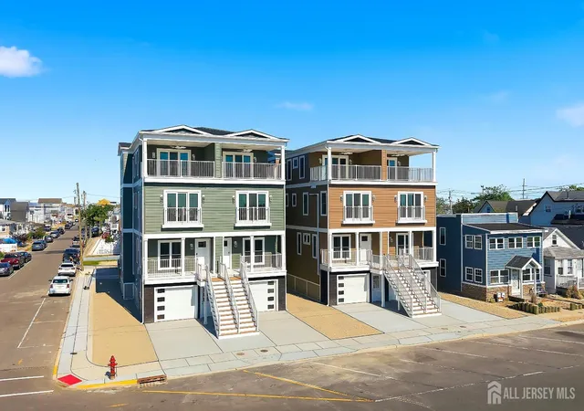 3rd image of 114 Bay Blvd Blvd, Seaside Heights, NJ 08751 | MLS# 2700747R