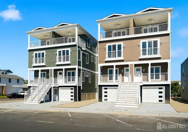 4th image of 114 Bay Blvd Blvd, Seaside Heights, NJ 08751 | MLS# 2700747R