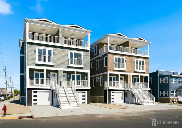 5th image of 114 Bay Blvd Blvd, Seaside Heights, NJ 08751 | MLS# 2700747R