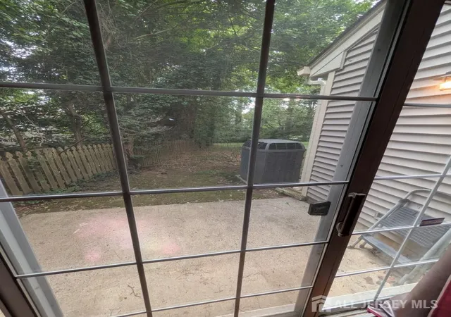 16th image of 2010 Sandlewood Ct, Monmouth Junction, NJ 08852 | MLS# 2701472R