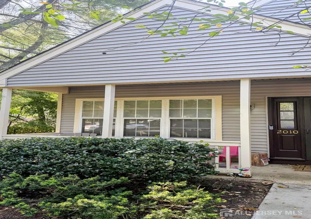 1st image of 2010 Sandlewood Ct, Monmouth Junction, NJ 08852 | MLS# 2701472R