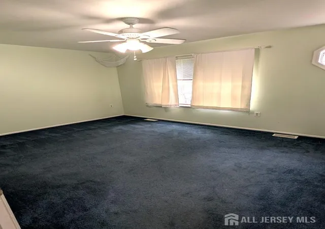3rd image of 2010 Sandlewood Ct, Monmouth Junction, NJ 08852 | MLS# 2701472R