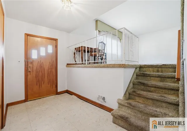 Homes for sale in Colonia, NJ | 11 Reo Ct, Colonia, NJ 07067 | MLS# 2662348M