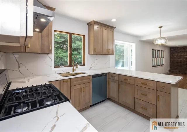 Photo 4 of Single family home for sale at 32 Ellmyer Rd, Edison, NJ 08820 | MLS# 2770089M | Listing updated on 2026-07-21