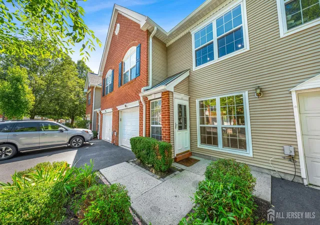 2nd image of 16 Lee Ct #405, Plainsboro, NJ 08536 | MLS# 2700115R