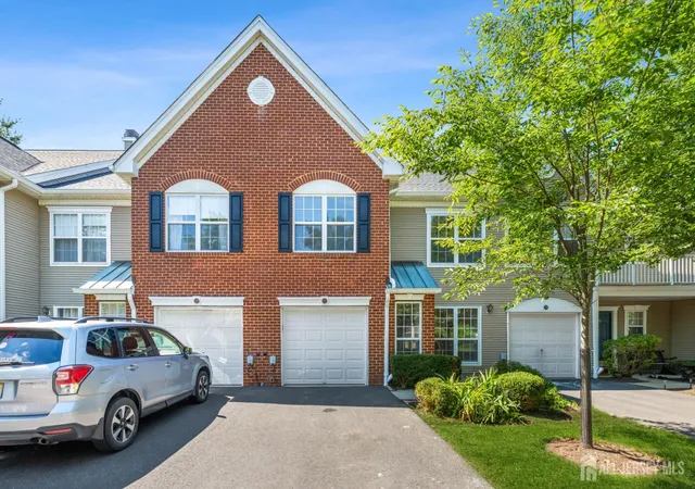 3rd image of 16 Lee Ct #405, Plainsboro, NJ 08536 | MLS# 2700115R