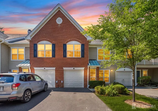 4th image of 16 Lee Ct #405, Plainsboro, NJ 08536 | MLS# 2700115R