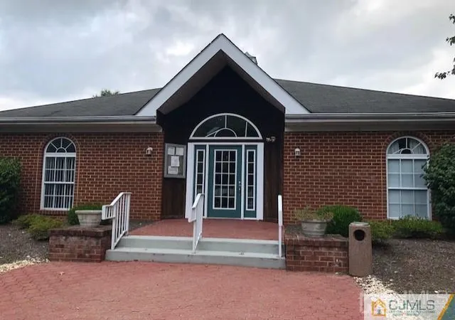 50th image of 16 Lee Ct #405, Plainsboro, NJ 08536 | MLS# 2700115R