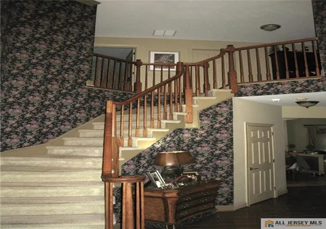 Photo 3 of Single family home for sale at 2 Colonial Ct, Plainsboro, NJ 08536 | MLS# 2660901M | Listing updated on 2026-01-19